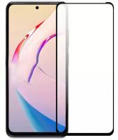 Защитное стекло для Xiaomi Redmi Note 11 pro PERO фото