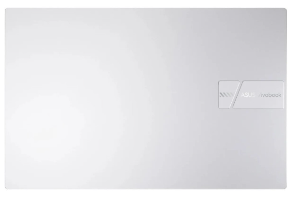 Ноутбук Asus Vivobook 15 X1504VA-BQ591 15.6"FHD(1920x1080) IPS/Core 5 120U 10c/16Gb/512Gb SSD/Intel  купить ЦИТ Ноутбук Asus Vivobook 15 X1504VA-BQ591 15.6"FHD(1920x1080) IPS/Core 5 120U 10c/16Gb/512Gb SSD/Intel  фото