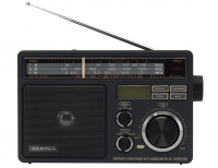 Радиоприемник HARPER HDRS-099 фото