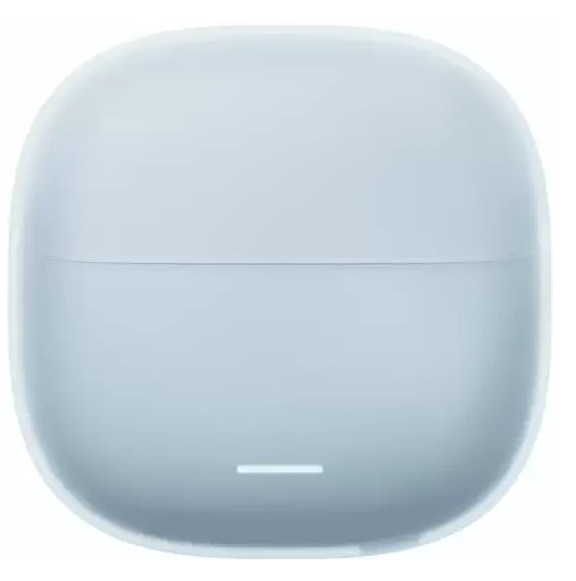 Беспроводные bluetooth наушники Redmi Buds 6 Lite Blue M2349E1 BHR8660GL купить ЦИТ Беспроводные bluetooth наушники Redmi Buds 6 Lite Blue M2349E1 BHR8660GL фото