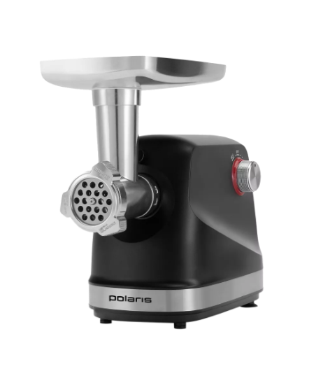 Мясорубка POLARIS PMG 2582 купить ЦИТ Мясорубка POLARIS PMG 2582 фото