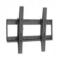 Кронштейн TRONE LPS 3150 фото