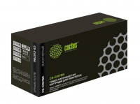 Картридж Cactus CS-C057BK 057 черный (3100стр.) для Canon i-SENSYS LBP223dw/226dw/228x  купить ЦИТ Картридж Cactus CS-C057BK 057 черный (3100стр.) для Canon i-SENSYS LBP223dw/226dw/228x  фото