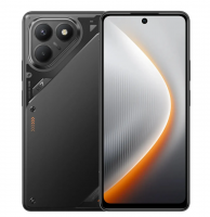 Смартфон Tecno Pova 7 Neo 8/256GB черный купить ЦИТ Смартфон Tecno Pova 7 Neo 8/256GB черный фото