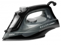 Утюг BUGERRO BG-7302 фото
