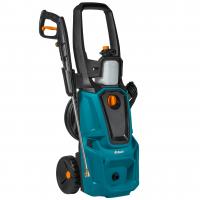 Минимойка BORT BHR-2700-Pro фото