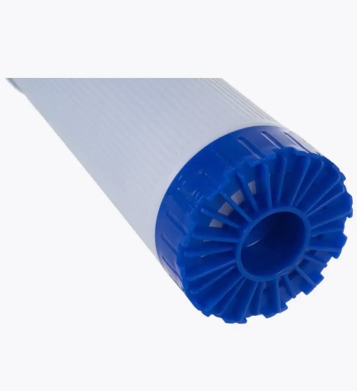 Картридж АКВАБРАЙТ УГА-10 гранулированный активированный угль купить ЦИТ Картридж АКВАБРАЙТ УГА-10 гранулированный активированный угль фото