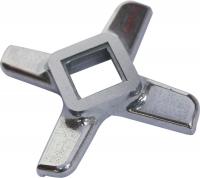 Нож для мясорубки EUROKITCHEN KNG-07 (Kenwood) фото