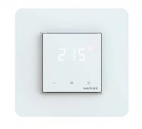 Терморегулятор WELROK LIS фото