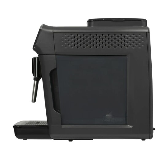 Кофемашина PHILIPS EP2224/10 фото