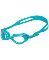 Очки для плавания 25DEGREES Sonic Green 25D21012 УТ-00019624 купить ЦИТ Очки для плавания 25DEGREES Sonic Green 25D21012 УТ-00019624 фото