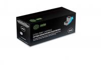 Картридж Cactus CS-CF226X-MPS черный (12000стр.) для HP LJ M402d/M402n/M426dw/M426fdn/M426f купить ЦИТ Картридж Cactus CS-CF226X-MPS черный (12000стр.) для HP LJ M402d/M402n/M426dw/M426fdn/M426f фото