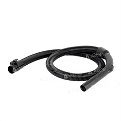 Шланг OZONE SHK-35-20L (Samsung) 1,5 м, труба 35 мм. фото