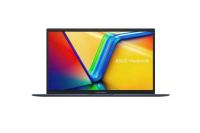 Ноутбук Asus Vivobook 17 X1704VA-AU982 17.3"FHD(1920x1080) IPS/Core 5 120U 10с/16Gb/512Gb SSD/Intel  фото