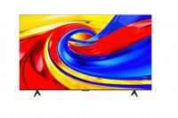 Телевизор QLED TCL 43" 43P7L Ultra HD 4K фото