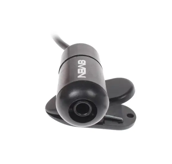 Микрофон для компьютера SVEN MK-170 фото