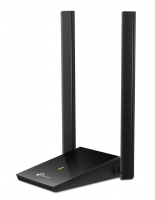 Wi-Fi адаптер TP-Link Archer T4U Plus AC1300 USB 3.0  фото