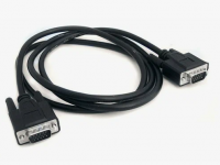 Кабель VGA 1.8 м PERFEO (V7001)  фото