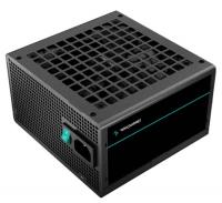 Блок питания Deepcool 600W PF600 80+ Retail фото