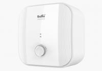 Водонагреватель BALLU BWH/S 10 Capsule Plus U фото