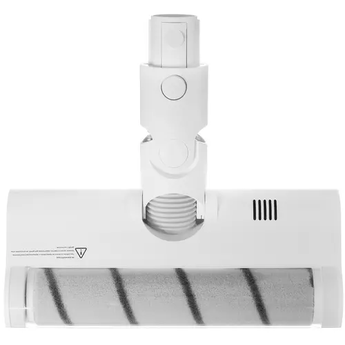 Вертикальный пылесос XIAOMI Mijia 2 (B203CN) купить ЦИТ Вертикальный пылесос XIAOMI Mijia 2 (B203CN) фото