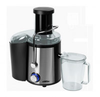 Соковыжималка ARESA AR-2506 купить ЦИТ Соковыжималка ARESA AR-2506 фото