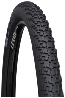 Покрышка 29"x2.10 WTB Nano Comp tire (WTB)  W110-0522 Х95458 купить ЦИТ Покрышка 29"x2.10 WTB Nano Comp tire (WTB)  W110-0522 Х95458 фото