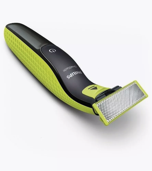 Триммер PHILIPS OneBlade QP2724/20 фото