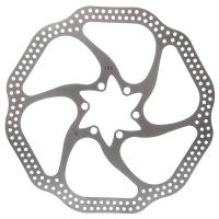 Диск тормозной STG  RPT002 180MM под 6 болтов Х89905 фото