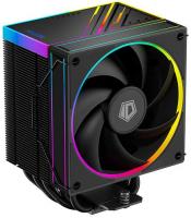Кулер для процессора ID-Cooling FROZN A610 ARGB 250W фото