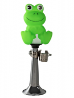 Клаксон STG,"Лягушка" Х113377 фото