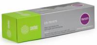 Картридж Cactus CS-TN1075 черный для Brother HL-1110/1112 купить ЦИТ Картридж Cactus CS-TN1075 черный для Brother HL-1110/1112 фото