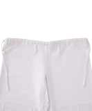 Кимоно дзюдо INSANE TRAINING IN22-JD400, хлопок, белый, детский, 1/140 фото