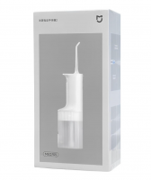 Ирригатор XIAOMI Mijia 2 MEO705 (BHR9117CN) купить ЦИТ Ирригатор XIAOMI Mijia 2 MEO705 (BHR9117CN) фото
