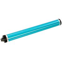 HP Фотовал Mitsubishi LJ 1320/1160/3390/3392/P2015, P2014, M2727 MFP,LBP-3300 арт.30081 фото