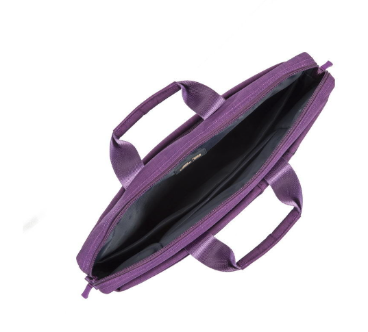 Сумка для ноутбука 15.6" Riva 8335 пурпурный полиэстер (8335 PUR) купить ЦИТ Сумка для ноутбука 15.6" Riva 8335 пурпурный полиэстер (8335 PUR) фото
