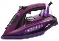 Утюг ARESA AR-3126 фото