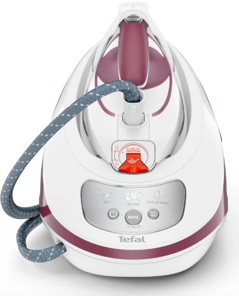 Парогенератор TEFAL SV9201 фото