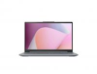 Ноутбук Lenovo IP3 Slim 82XQ01CDPS 15.6"FHD(1920x1080) TN/Athlon-Silver 10 2c/8Gb/512Gb SSD/AMD Rade фото
