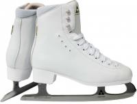 Фигурные коньки Fischer Diodema Lady H04217 (41) фото