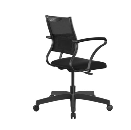Кресло руководителя (офисное) Ergolife Sit Air M4-290K - Mesh(YP99)+UMF(X1) фото