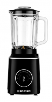 Блендер стационарный BRAYER BR1210 фото