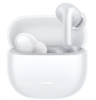Беспроводные наушники Xiaomi Redmi Buds 8 Lite White белый фото