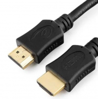 Кабель HDMI 20м Cablexpert CC-HDMI4L-20M Light фото
