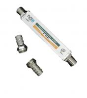 Усилитель ZOLAN LA-22V5 фото