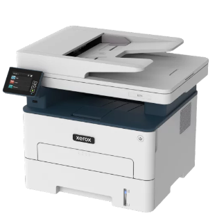 МФУ XEROX B235 фото