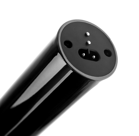 Машинка для стрижки BRAYER BR3400 фото