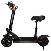 Электросамокат Kugoo M4 PRO 18AH фото