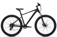 (м) Велосипед горный Welt 27,5" Rocket 2.0 HD (2026) фото