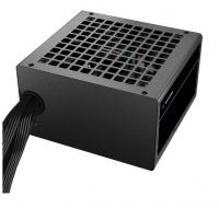 Блок питания Deepcool 750W PF750 80+ Retail фото